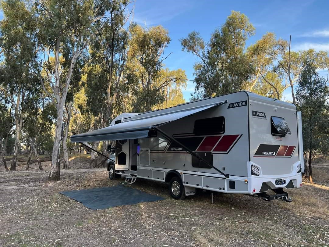 Iveco Daily ‘EQ Smart Level’ System - Image 10