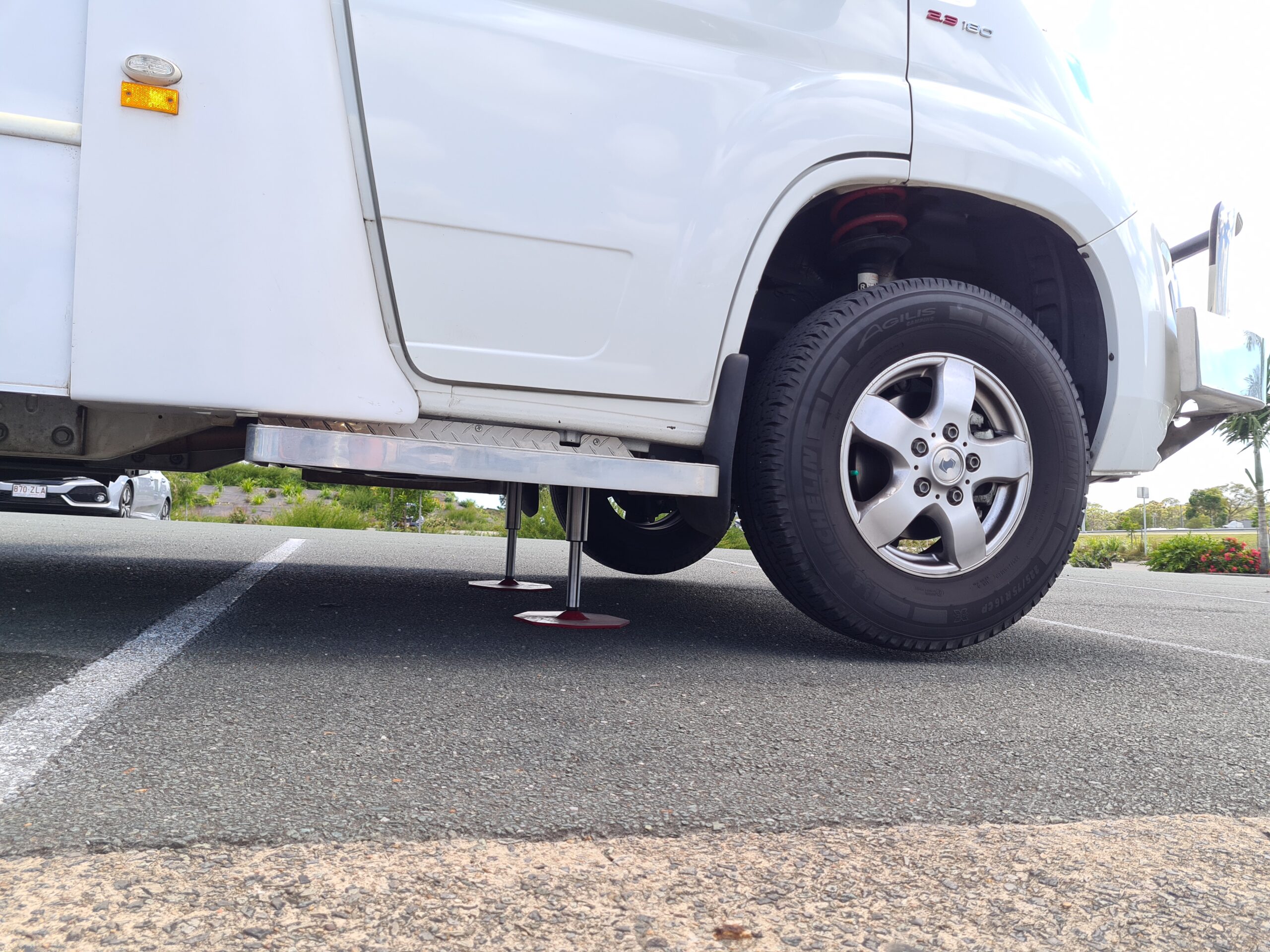 Light-Rigid Vehicles - Image 6