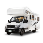 Product image for Mercedes Benz Sprinter Hydraulic system