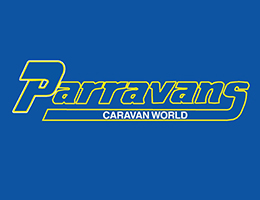 paravans logo