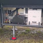 Expedition Off-Road Vehicles