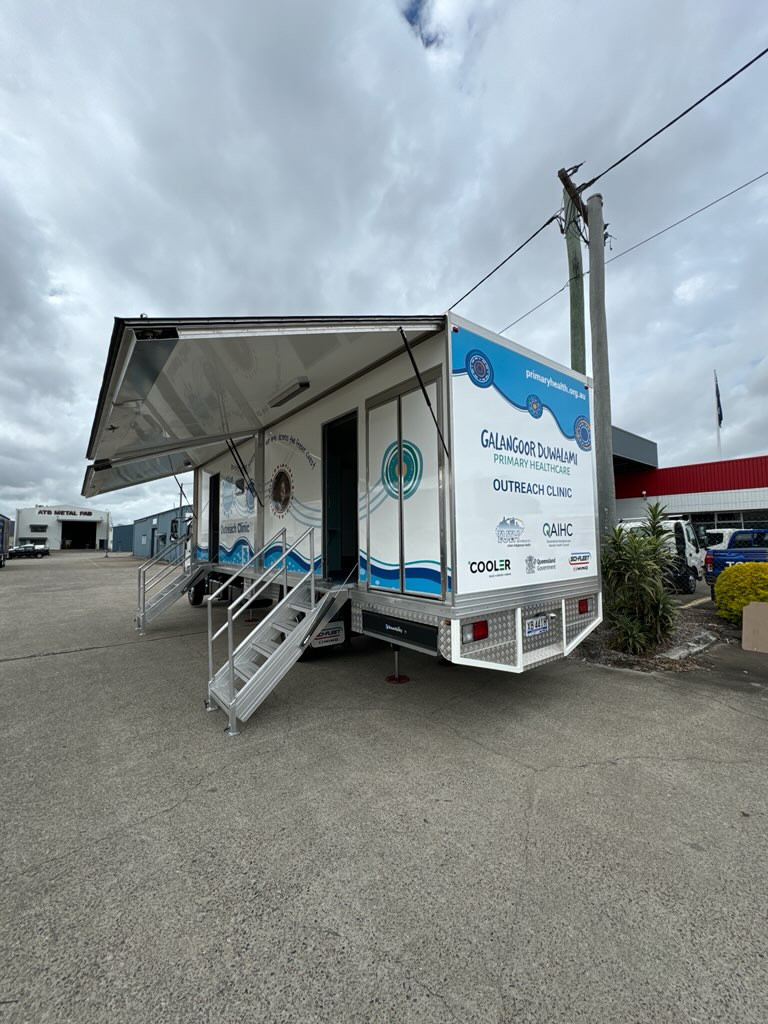 Light-Rigid Vehicles - Image 5