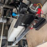 Medium/Heavy Rigid Vehicles