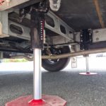 Light-Rigid Vehicles