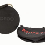 Redfoot Motorhome Pad Storage Bag