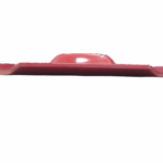 Bevelled Foot 10x10 for Nyloc Bolt (EQ1683R)