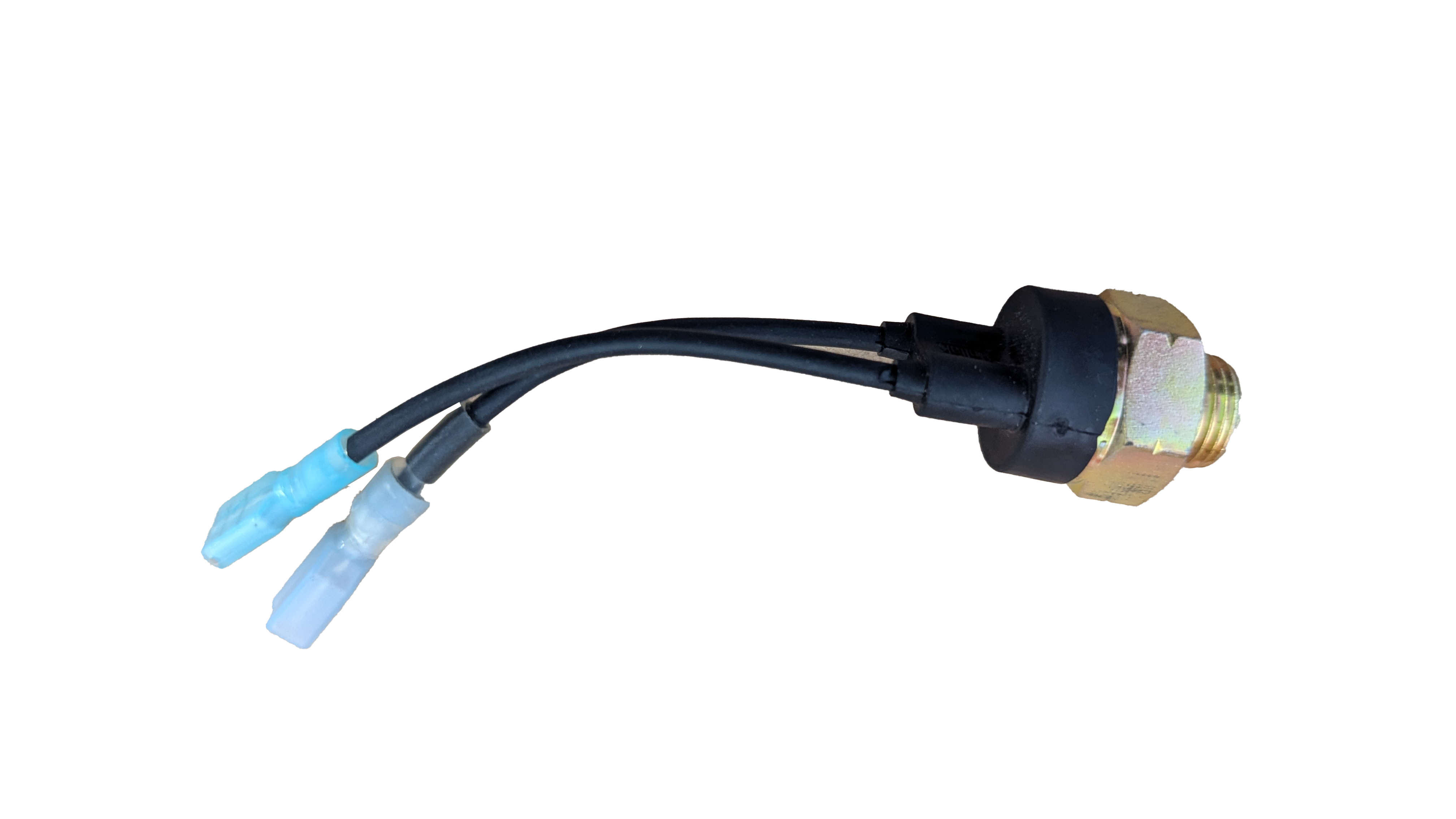 EZ Limit Switch (QUM50003)