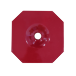 Small Foot 7x7" (EQ3202R)