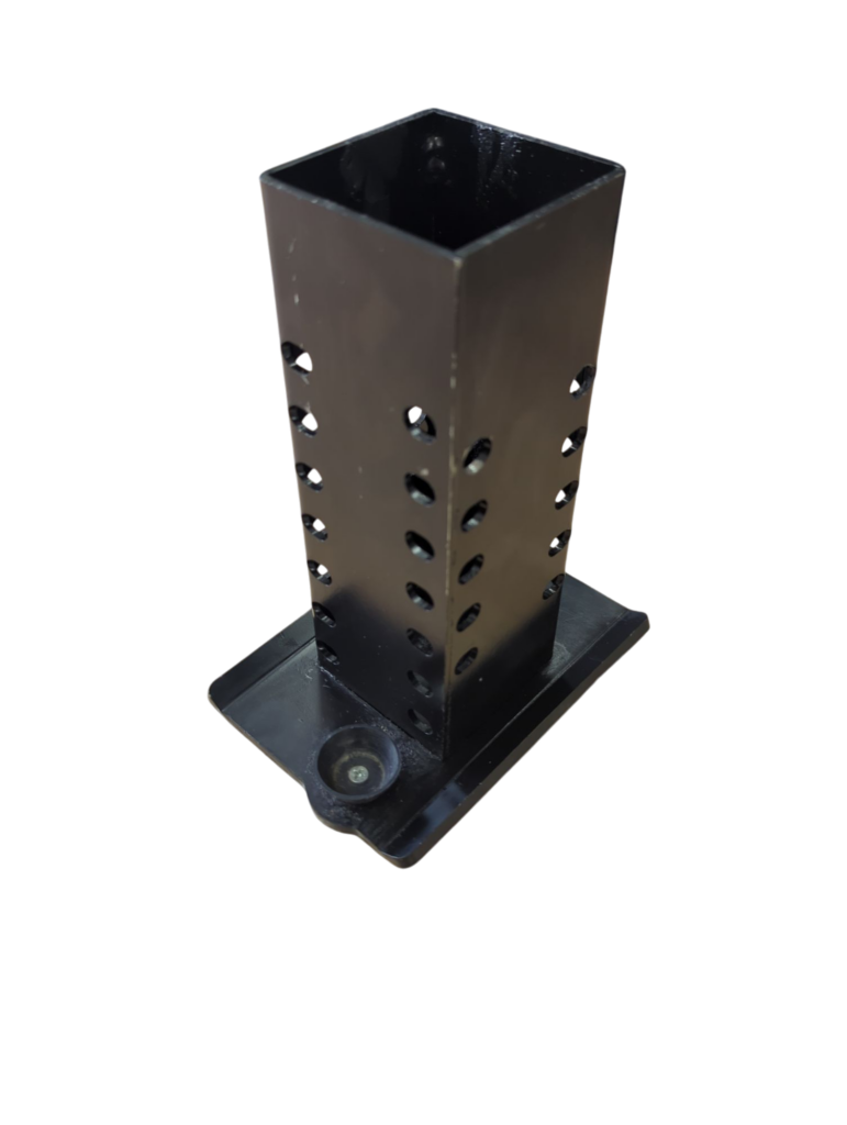 Product photo of AutoLift jack Main Base