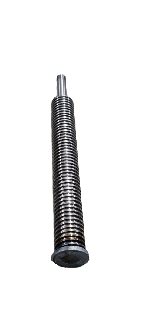 Picture of Redfoot AutoLift Mainscrew