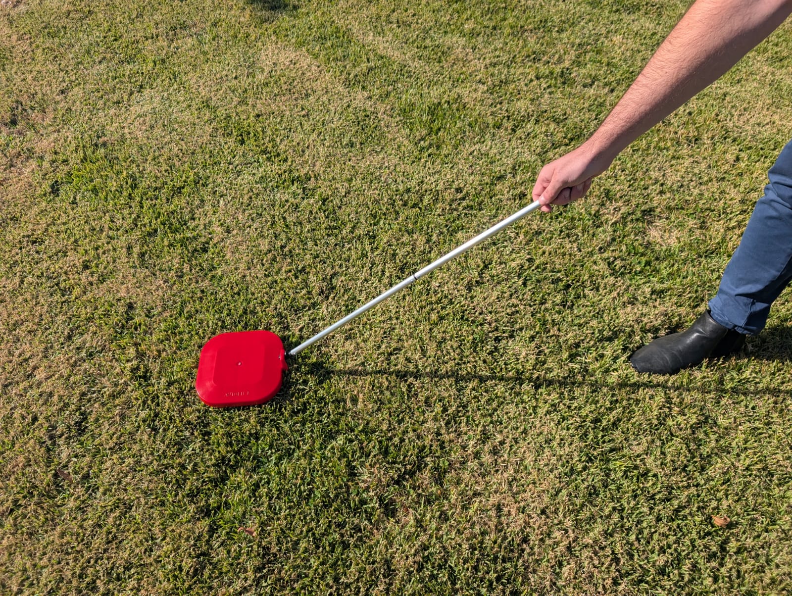 AutoLift Jack Pads - Image 10