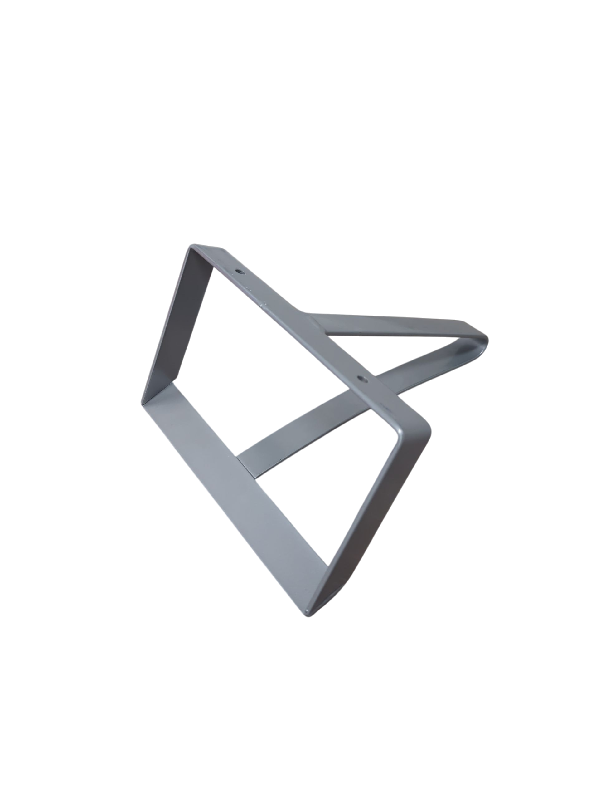 Steel Super Chock Holder