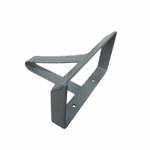 Steel Super Chock Holder