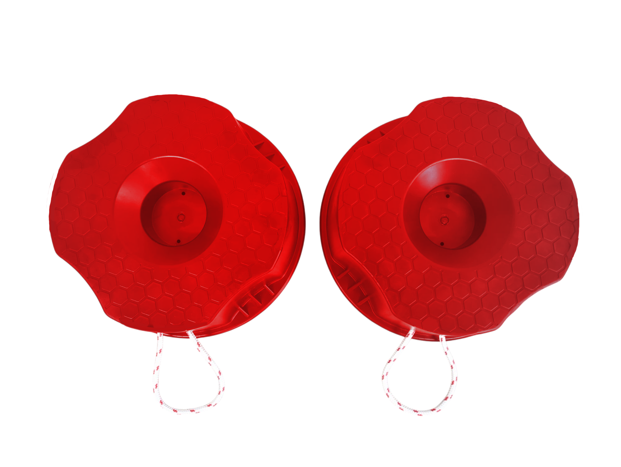 Redfoot Jack Blocks - Image 5