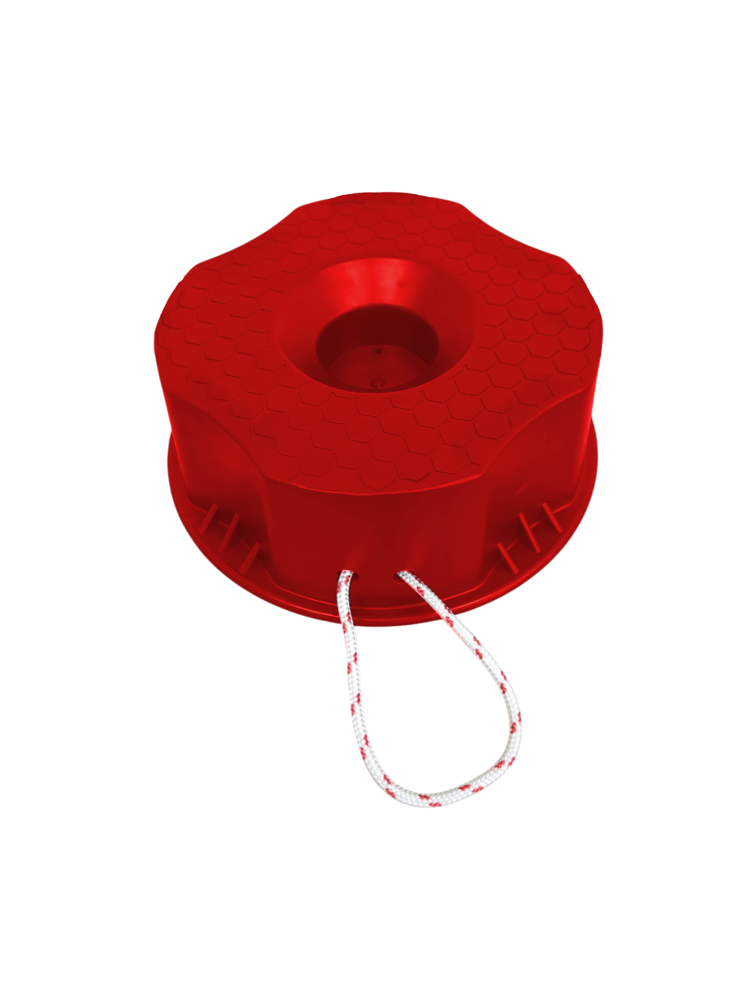 Redfoot Jack Blocks - Image 4