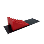 Redfoot Offroad Levelling Ramp - 170mm Lift