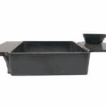 AutoLift 20mm Spacer Shelf (TI-SHELF)