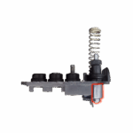 AutoLift 20mm Spacer Shelf Limit Switch Assembly (TI-LSA)