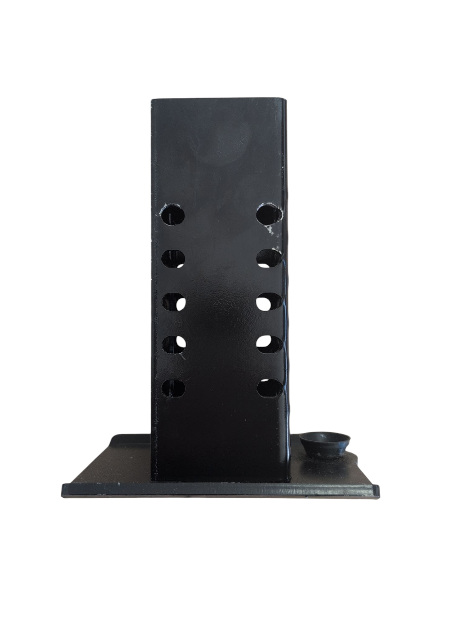 AutoLift Main Base Large (TI-CABAS-L)