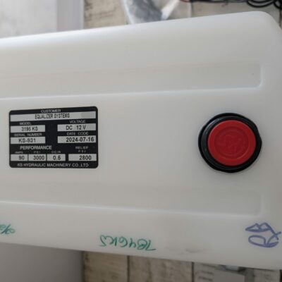 Image for choice number 3