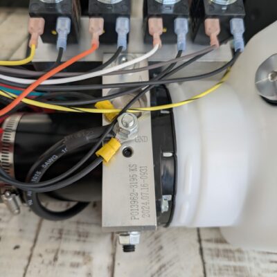 Image for choice number 2