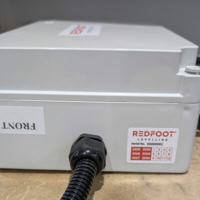 Image for choice number 1