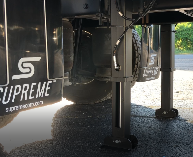 Mining & Relocatable Structures - Image 3