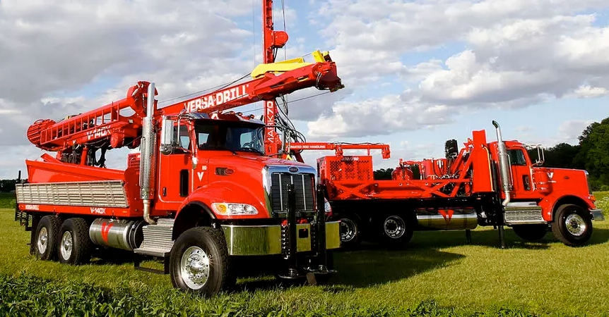 Mining & Relocatable Structures - Image 4